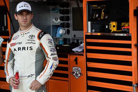 Suárez no “se vuela”