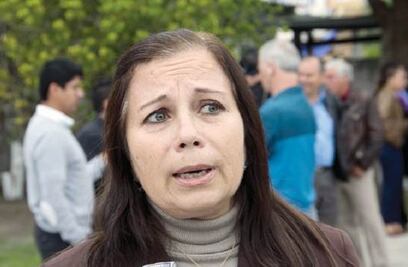 Renegocia SJR su deuda con Banobras