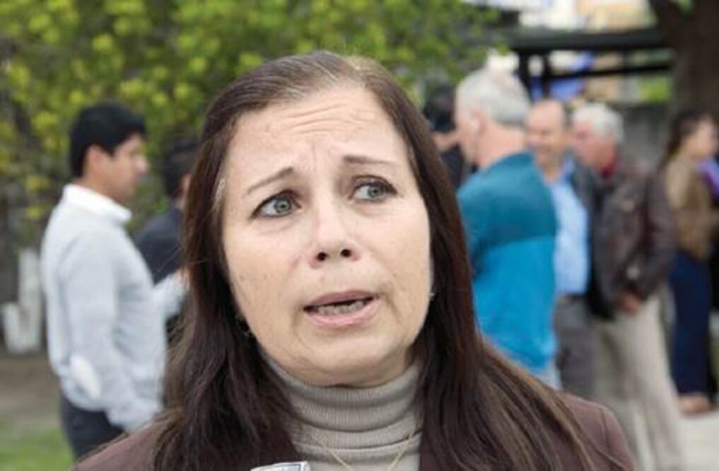 Renegocia SJR su deuda con Banobras