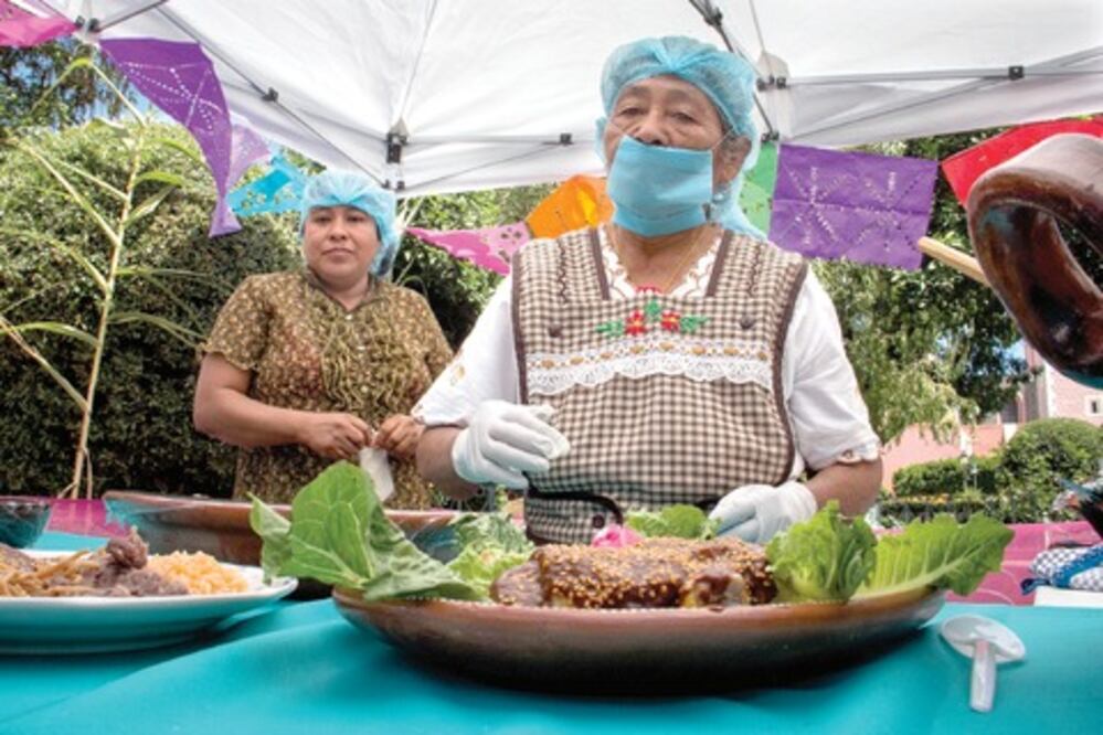 Fomentan artículos turísticos en SJR