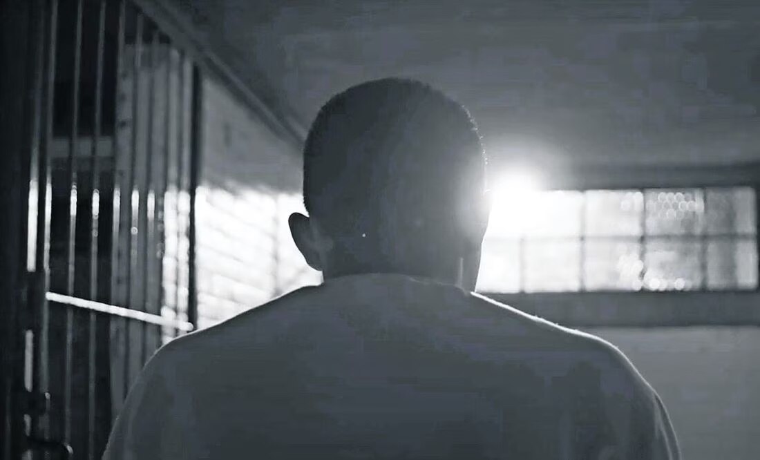 “Han sido reclutados por el crimen 30 mil niños”