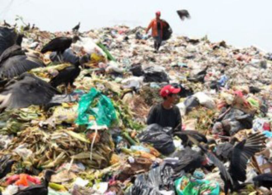 Generará Corregidora biogás