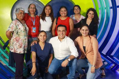 Cumplen objetivos en el ámbito cultural