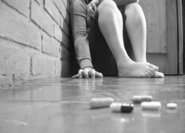 Municipio contra las adicciones