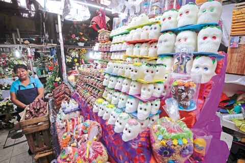 Esperan derrama de 170 mdp por puente