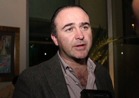 Piden comprobar acusaciones 