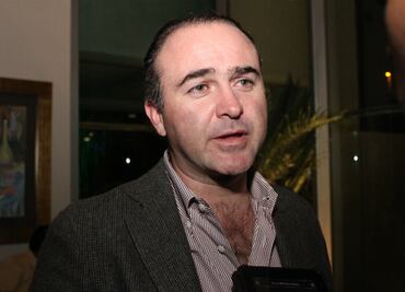 Piden comprobar acusaciones