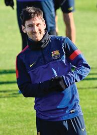 “La Pulga” realiza su balance anual