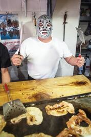 ¿Y después de los rings?