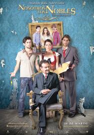 Las mejores películas de 2013