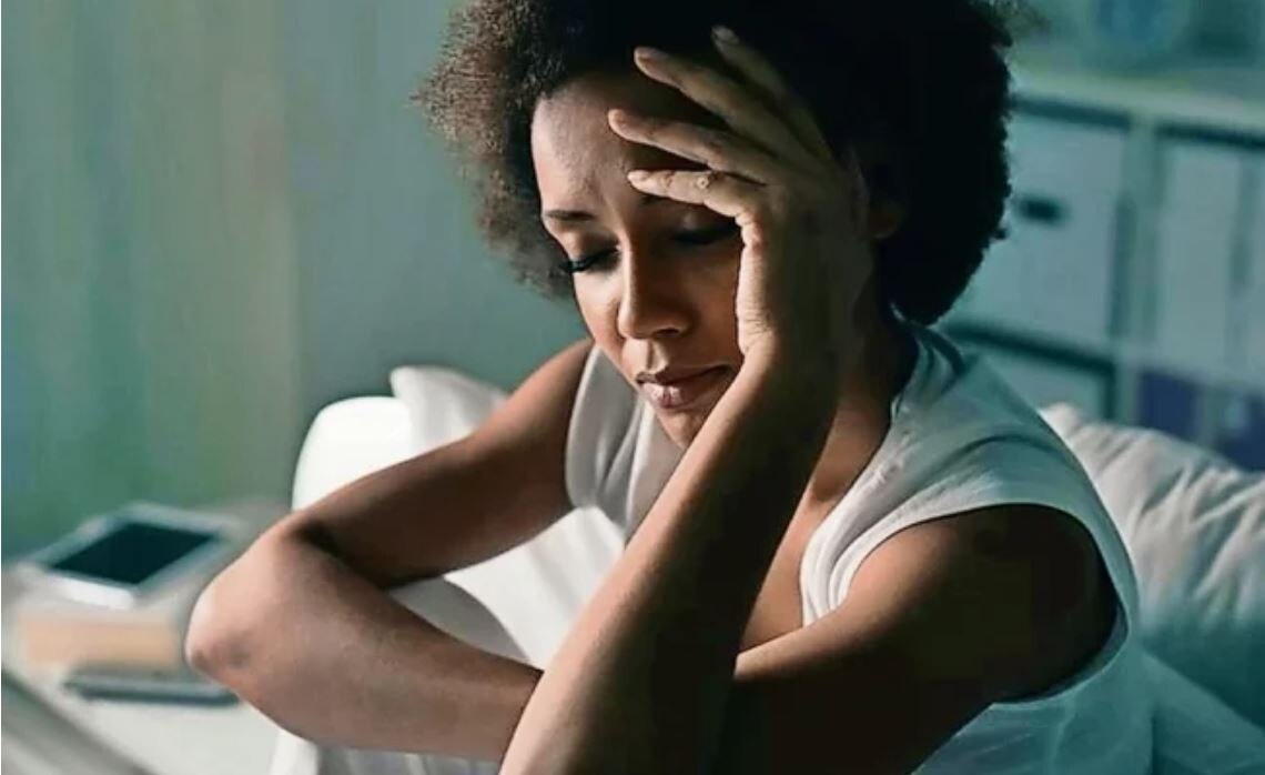 Foto: Archivo/EL UNIVERSAL