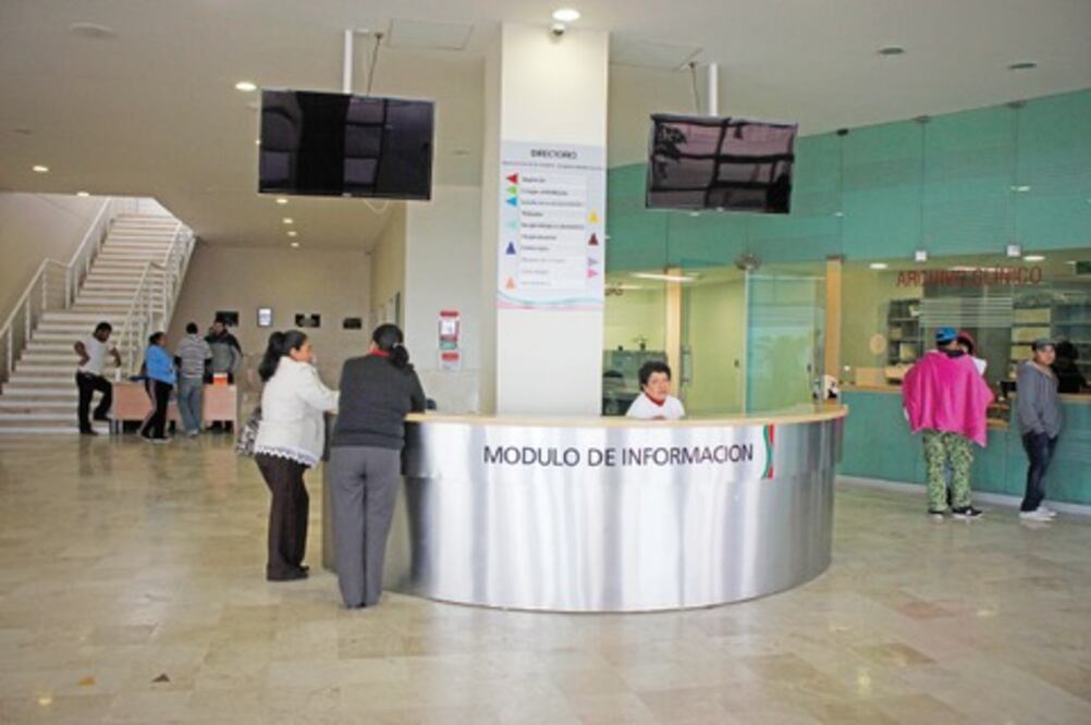 En SJR hay 32 casos de VIH-Sida  