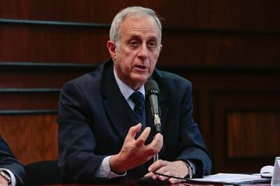 Convoca gobierno a ciudadanía