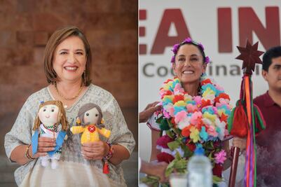 Opinión. ¿Estamos listos?