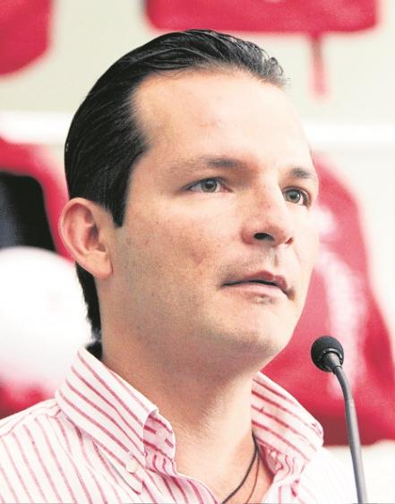 Bajo Reserva 07 de junio de 2018
