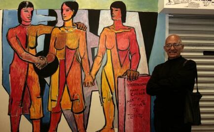 7 curiosidades que debes saber de Tepito