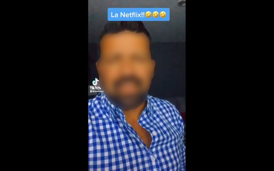 Foto: Captura de pantalla