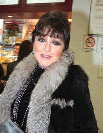 Eligen una Navidad tradicional