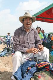 Exhortan a difundir la palabra de Dios