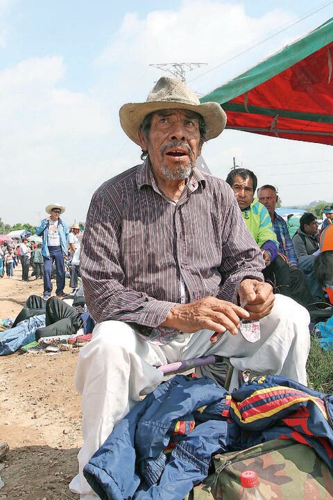 Exhortan a difundir la palabra de Dios