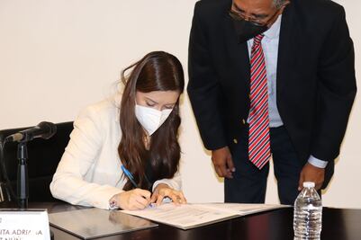 Opinión. La crisis del IEEQ