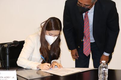 Opinión. La crisis del IEEQ