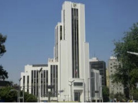 Llegará más recurso de Lotería Nacional