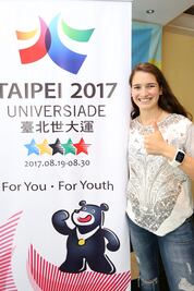 De esencia combativa