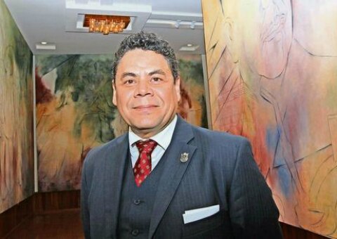 Denuncias en Jalpan a ex funcionarios