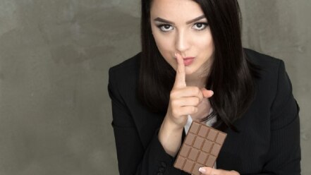 ¿Cambiar de dieta es efectivo para tratar el acné?