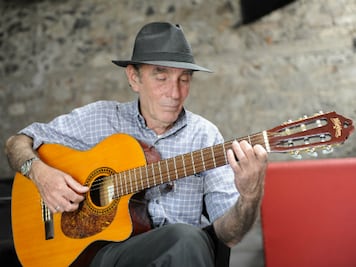 Con toque caribeño en Querétaro