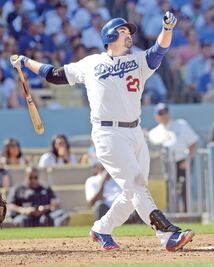 Obligado a ganar la nacional