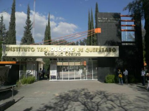 Lanzan convocatoria Expociencias Bajío