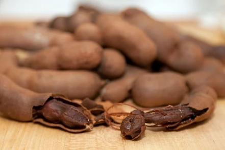 Alimentos que debes consumir en enero