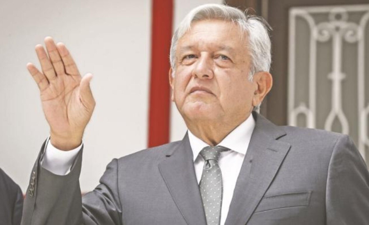 Eliminarán a Secretaría de Economía dos subsecretarías