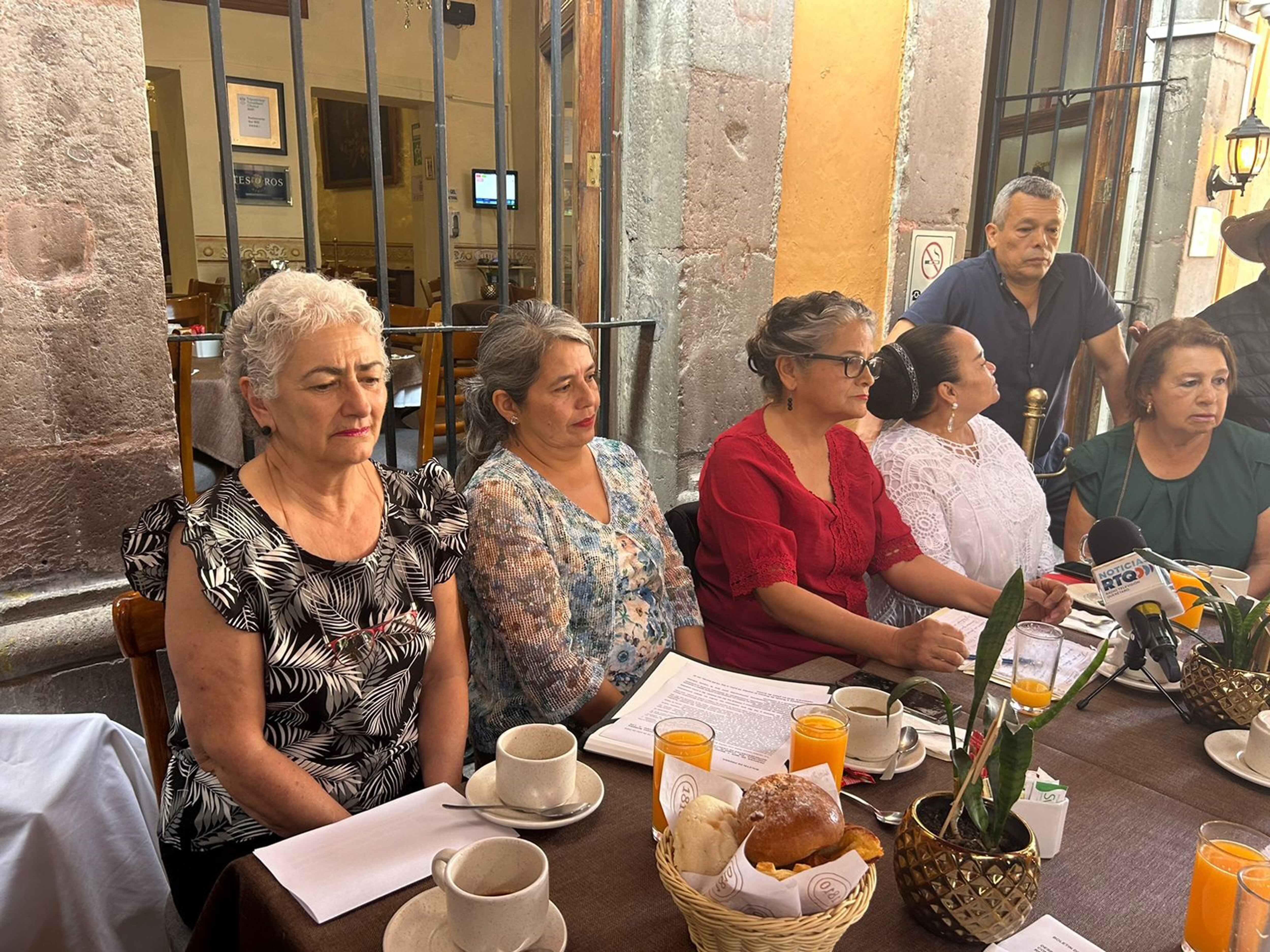 FOTO: MIYAZAQUI BLANCO