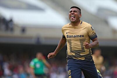 Bravo justifica la opinión de Ludueña