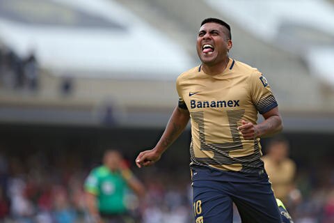 Bravo justifica la opinión de Ludueña