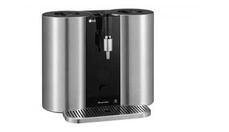 Elabora tu propia cerveza en casa