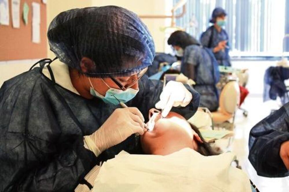 Sigue Corregidora sin liquidar deuda