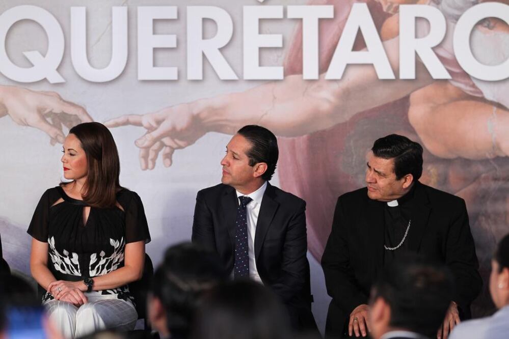 FOTOs: Luis Sánchez