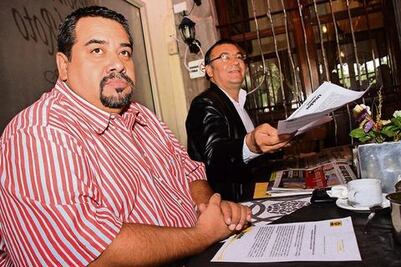 Espera PRD leyes secundarias