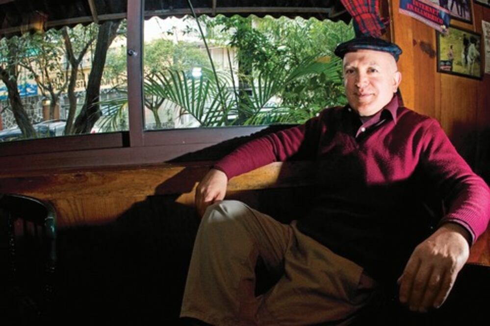 “Violencia en barras crece tras beneficios”