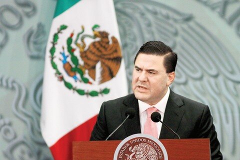 El deporte va por el camino correcto