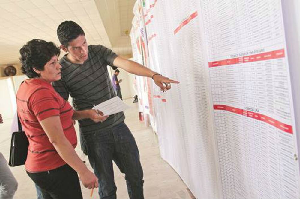 Priorizarán ferias de empleo