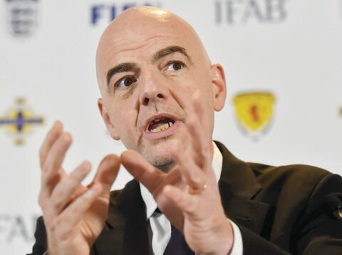 “Futbol femenino es una prioridad”