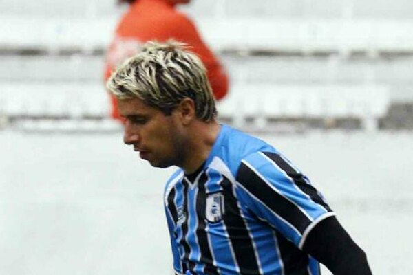 “Bofo” podría volver con los Gallos