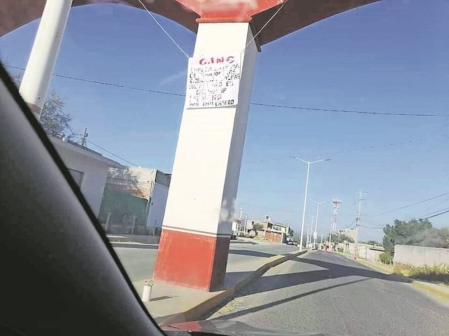 Bajo Reserva 28 de noviembre de 2022