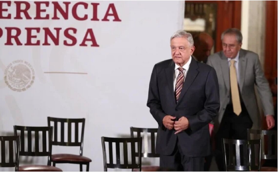 Foto: Diego Simón Sánchez. El Universal