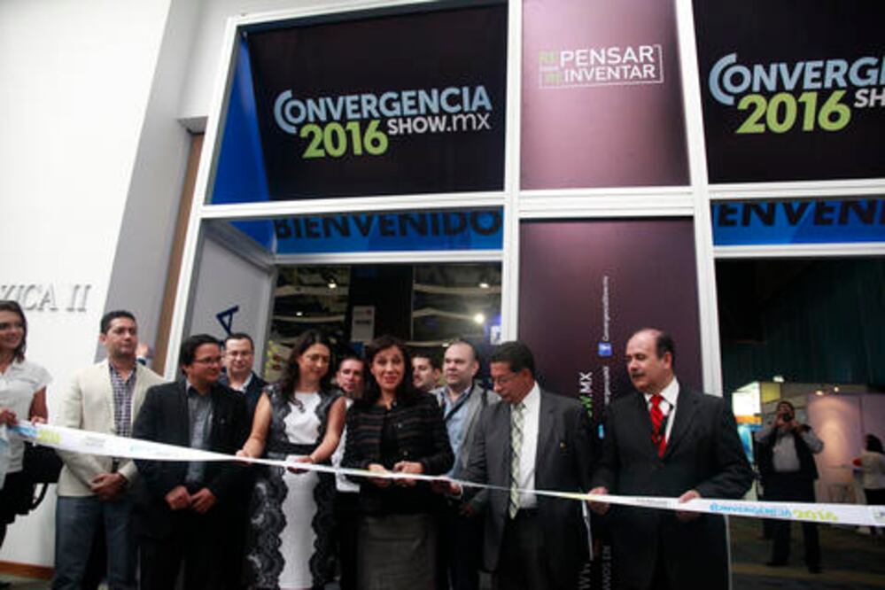 Pymes de TV de cable van por internet 